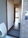P1000441_500.jpg