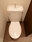 P1000453_500.jpg