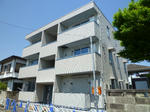 P1150156.JPG