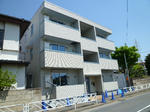 P1150150.JPG