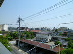 P1220536.JPG