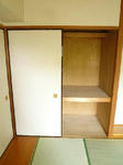 P1200266_500.jpg