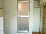 P1170300.JPG
