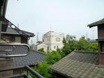 P1200289_500.jpg