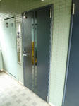 P1250500.JPG