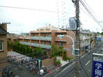 P1250552.JPG