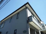 8a2cbc27.jpeg