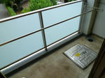 P1250610.JPG