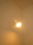 81053e86.jpeg
