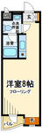 c922d5fd.jpeg