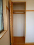 P1270493_500.jpg