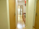 P1250203.JPG