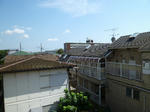 P1260168.JPG