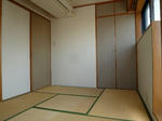 P1260187.JPG