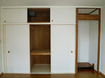 P1280653.JPG