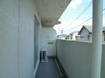 P1280643.JPG