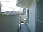 P1280644.JPG