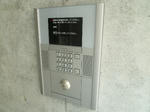 7728ffc4.jpeg