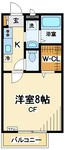 9451eb7d.jpeg