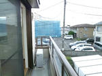 P1370291.JPG