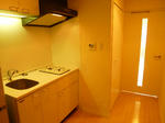P1420002.JPG