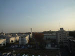P1250726.JPG