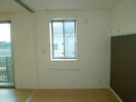 P1450617.JPG