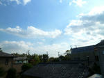 P1450645.JPG