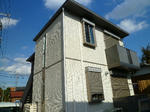 P1450585.JPG