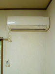P1460003.JPG