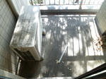 P1440766.JPG