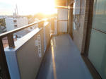 P1470150.JPG