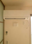 P1470003_500.jpg