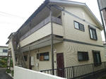 P1390090.JPG