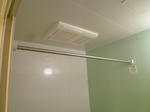 P1360084.JPG