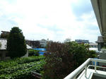 P1380250.JPG