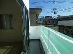 P1520186.JPG