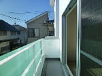 P1520190.JPG