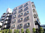 P1050433.JPG