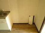 P1550177.JPG
