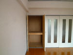 P1550234.JPG