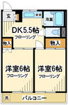 5a878b54.jpeg