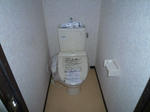 P1550003.JPG