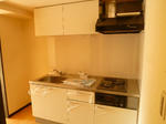 P1550025.JPG