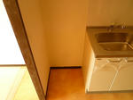 P1550033.JPG