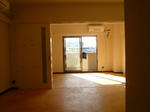 P1550034.JPG