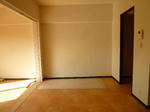 P1550036.JPG