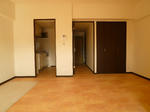 P1550052.JPG