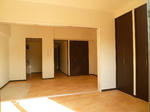 P1550072.JPG