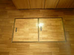 11509b86.jpeg
